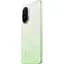 Смартфон Redmi A5 3/64GB Lake Green Global EU [144154] - мініатюра 5