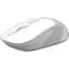 Комплект (клавиатура + мышь) A4Tech Fstyler FG1010 White/Gray [114625] - миниатюра 10