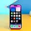 Смартфон Apple iPhone 14 Pro 128GB Deep Purple (MQ0G3) Б/В [162471] - мініатюра 1