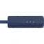 Портативна акустика Xiaomi Sound Outdoor Blue [QBH4265GL] [112486] - мініатюра 2