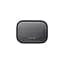 Акустична система Harman Kardon Enchant Sub 100W Black (HKENCHSUB2BLKEP) - мініатюра 4