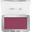 Рум'яна-мус Parisa Hydro Skin Blush Mousse to Powder Pigment PHB-04 №03 Bold rosewood 6 г - мініатюра 2