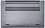 Ноутбук Chuwi CoreBook i3 (8/256) Win 11 Gray (CWI575/CW-112960) - миниатюра 2