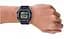 Годинник Casio DW-291HX-1A - мініатюра 3