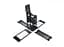 Корпус Phanteks Evolv Shift 2 Mini-ITX, (PH-ES217E_AG02) - миниатюра 4