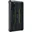 Планшет Oukitel RT3 Pro 4/128GB Green [123100] - миниатюра 4