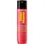 Шампунь Matrix Glow Mania Color для защиты цвета окрашенных волос 300 мл - миниатюра 1