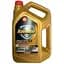 Масло моторное Texaco Havoline ProDS F 5W-20 Acea A1/B1/C5/API SN 4 л (162360) - миниатюра 1