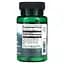 Амінокислота Swanson N-Acetyl L-Tyrosine 350 mg 60 капсул - мініатюра 2