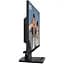 Монітор MSI 27" PRO MP275Q [9S6-3PC3CM-028] [113909] - мініатюра 3