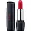 Помада для губ Deborah Milano Red Mat відтінок 01, 4.4 г - мініатюра 1