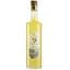 Лікер Terra di Limoni Liquore al limoncello Costa d'Amalfi, 25%, 0,7 л (Q5893) - мініатюра 1