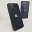 Смартфон Apple iPhone 13 256Gb Midnight A2633 (MMLQ63ZD/A) (TL4YP6WPGJ) Б/У - миниатюра 5