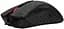 Мышь Bloody A4Tech ES5 USB Stone Black (ES5 (Stone black)) - миниатюра 3