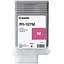 Картридж Canon PFI-107Magenta (6707B001AA) - мініатюра 1