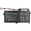 Акумулятор PowerPlant для ноутбуків SAMSUNG 370R (AA-PBVN3AB) 10.8V 4000mAh - мініатюра 1