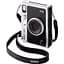 Фотокамера моментального друку Fujifilm Instax Mini Evo Black (16745157) [88996] - мініатюра 6