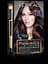 Краска для волос L’Oréal Paris Preference, тон 4,01 (Париж. Глубокий каштан), 174 мл (A8454501) - миниатюра 1