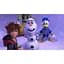 Гра Kingdom Hearts III 3 (англійська версія) (PS4) - мініатюра 3