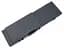 Акумулятор MFKVP для ноутбука Dell Precision 7510, 7520, 7710, M7510, M7710, 7720 (0FNY7 T05W1) (11.4V 7000 mAh 80Wh) - мініатюра 3