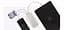 Аккумулятор наружный SAMSUNG Battery Pack 20000 mAh 45 W (EB-P4520XUEGEU) бежевый - миниатюра 8