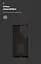 Чехол ArmorStandart ICON для Samsung S24 Ultra Black (ARM72496) - миниатюра 4