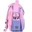 Рюкзак школьный каркасный Kite Education Charming (K26-555S-4) - миниатюра 3