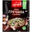 Каша Добродія Гречневая с грибами 40 г - миниатюра 1