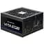Блок живлення Chieftec 850W VITA SM3 (BPX-850-C) - мініатюра 1