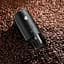 Кавомолка Circle Joy Electric Coffee Grinder CJ-EG07 Black [149105] - мініатюра 13