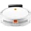 Робот-пылесос с влажной уборкой Xiaomi Mi Robot Vacuum E5 White - миниатюра 3