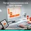 Клавіатура Logitech POP Icon Keys Bluetooth UA Rose (920-013073) [120870] - мініатюра 6