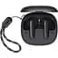 Навушники SoundСore R50i Black (A3949G11) [94006] - мініатюра 2