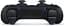Геймпад Sony PlayStation 5 DualSense Black (CFI-ZCT1W) - мініатюра 4
