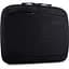 Чохол Thule Subterra 2 MacBook 13" Sleeve Black (TH 3205030) - миниатюра 1