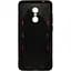 Чохол-накладка Toto TPU Case Ring series 2 in 1 Xiaomi Redmi 5 Red - мініатюра 5