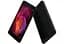 Смартфон Xiaomi Redmi Note 4 64GB Black Global Rom Refurbished - миниатюра 2