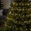 hirlianda-na-batareikakh-kraplia-rosy-100-led-svitlodiodna-lamp-teplyi-bilyi-kolir-1-rezhym