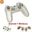 Джойстик Xiaomi Game Controller Light (BHR7292CN) - миниатюра 6