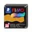 Пластика Professional охра 57г Fimo [CD] - мініатюра 1