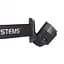 Налобный фонарь Lifesystems Intensity 230 Head Torch (1012-420252525) - миниатюра 2