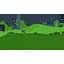 Ключ активации Microsoft Draw Rider Remake для Xbox One/Series S/X - миниатюра 11