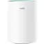 Wi-Fi Mesh система Cudy M1300 3-pack [121809] - мініатюра 3