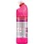 Засіб для чищення універсальний Domestos Pink Power 750 мл - мініатюра 2