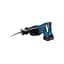 Сабельная пила Bosch GSA 18 V-LI + GBA 18 4,0 Ач + GAL 18V-40 (0.615.990.L6H) - миниатюра 1