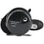 Котушка Shimano Torium 20 AL HG 3+1BB - мініатюра 5