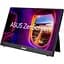 Портативний монітор Asus ZenScreen MB16AHG (90LM08U0-B01170) UA [128104] - мініатюра 3