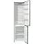 Холодильник Gorenje NRK6202ES4 - миниатюра 7