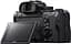 Бездзеркальний фотоапарат Sony Alpha A7 III Kit FE 24-105mm f/4 G OSS Black (ILCE7M3GB) [92447] - мініатюра 3
