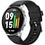 Смарт-годинник Amazfit Pop 3R Silver [92180] - мініатюра 1
